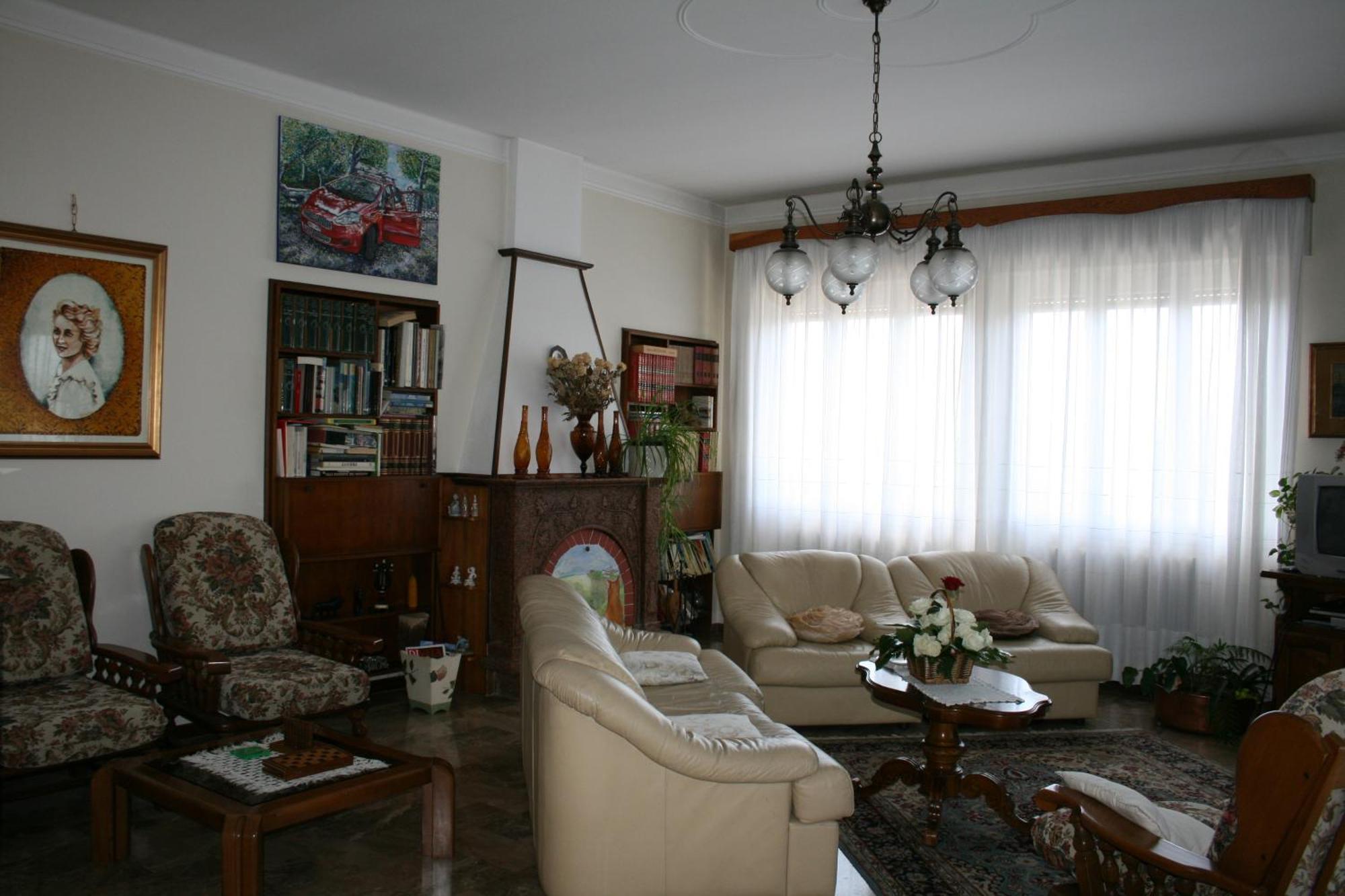 B&B Il Glicine Bedizzole Buitenkant foto