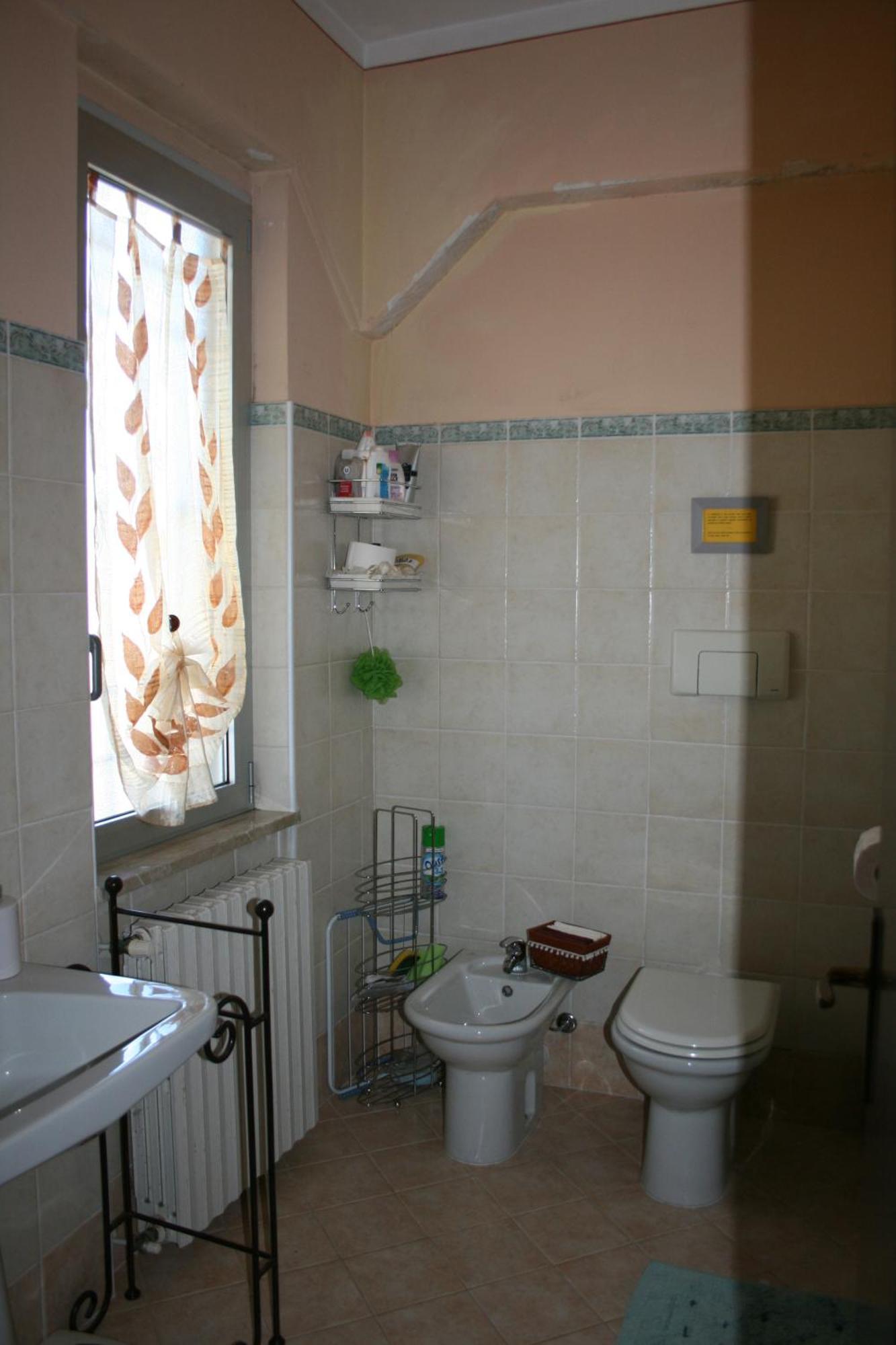 B&B Il Glicine Bedizzole Kamer foto